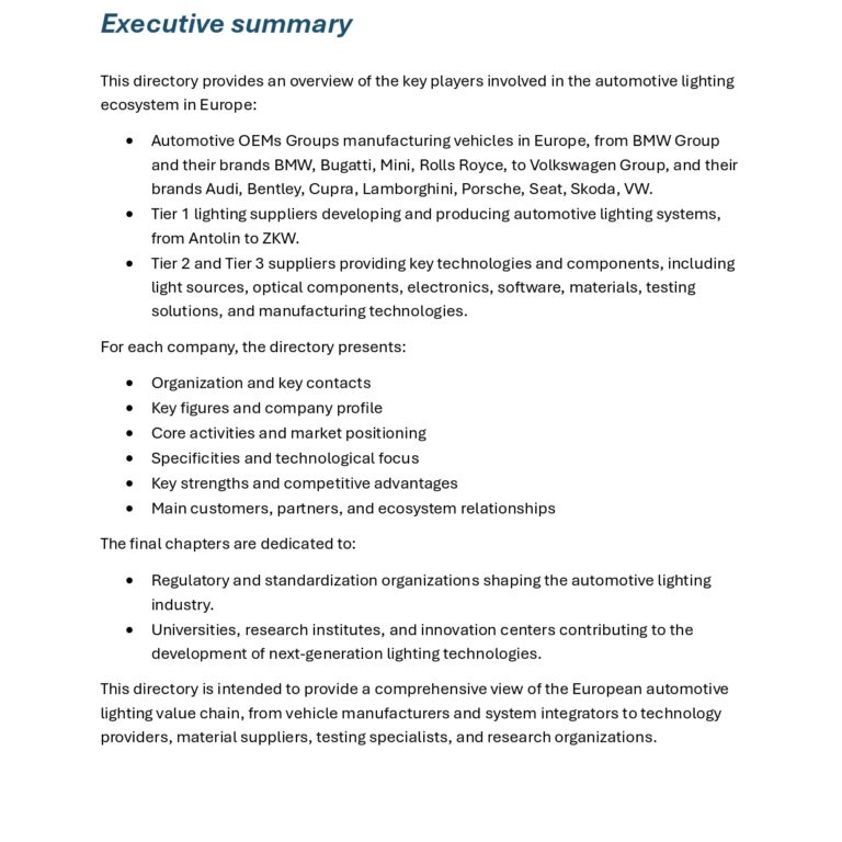 Exucutive Summary Directory European-page-00001